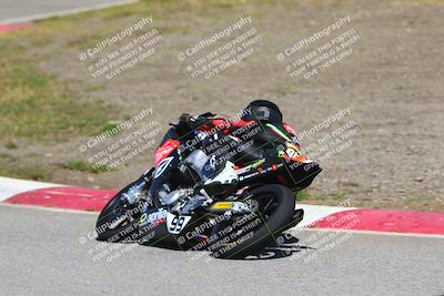 media/Apr-23-2022-Fastrack Riders (Sat) [[cb2d6ae73d]]/LEVEL 3/1115AM TURN 3 AND 4/